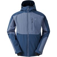 dare 2b cazadora eagle iii para hombre