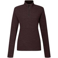 dare 2b chaqueta glarize iv para mujer