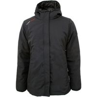 peak mountain parka parka reversible de ski femme asario para mujer