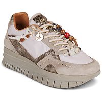 cetti zapatillas c1405 para mujer