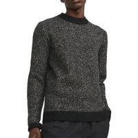 jack  jones jersey space para hombre