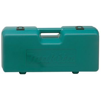 Maletin Metalico Pc1100 - Makita - 181789-0