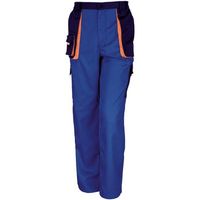result pantalones lite para hombre