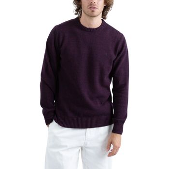 Jaggy Jersey JML051DZ158262 para hombre