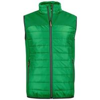 printer chaquetas expedition para hombre