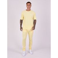 project x paris pantalon chandal - para hombre