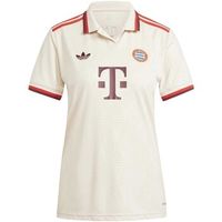 adidas polo gt29215 para mujer