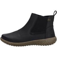 josef seibel botas angelina 01 para mujer