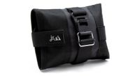bolsa de sillin jrc components hokan 2 0 negra