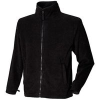 henbury cazadora h850 para hombre