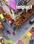 impact  2 ejer+ej cd