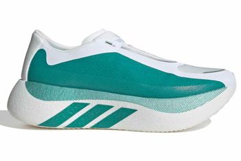 ADIDAS HYPERBOOST EDGE