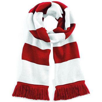 Beechfield Bufanda B479 para mujer