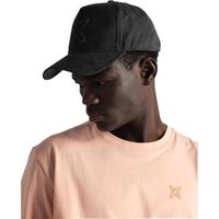 munich gorra 2507984 essentials para mujer