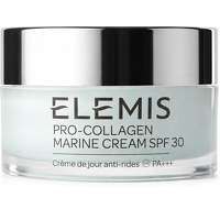 ELEMIS Pro-Collagen Marine Cream SPF30 50ml / 1.6 fl.oz.