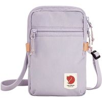 fjallraven bolso f23226452 para mujer
