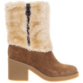 Guess Botas FLRIL4SUE10 para mujer