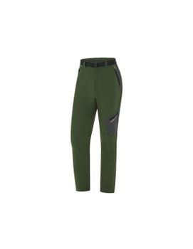 Pantalon Outdoor Joluvi Topaz