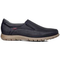 callaghan mocasines 81311 sun azul azul para hombre