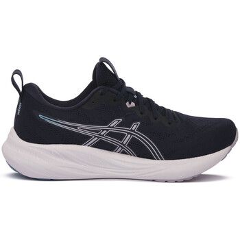 Asics Zapatillas de running 402 GEL PULSE 16 W para mujer