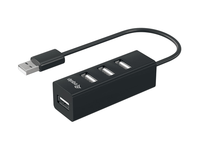 hub usb 20 equip life a 4xusb-a 20
