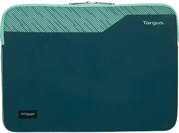 Funda portátil - Targus Pulse EcoSmart Sleeve 13-14
