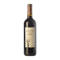 vina sastre vino tinto acos ribera crianza 75 cl 145 vol