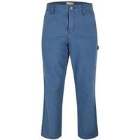 timberland pantalones rindge para mujer
