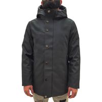 heskimo parka he9440016 para hombre
