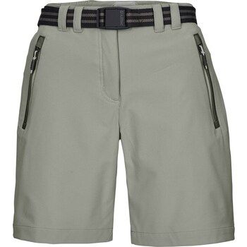 Killtec Short Kos 19 para mujer