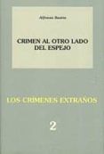 crimen al otro lado del espejo
