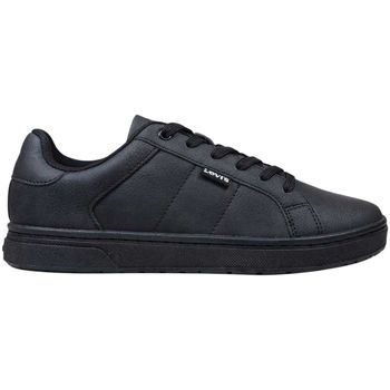 Levis Zapatillas GT29804 para niño