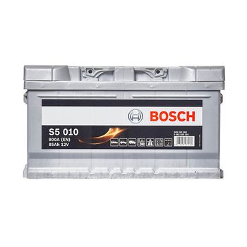 S5 Battery 110 5 Year Guarantee