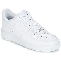 nike zapatillas air force 1 07 para hombre