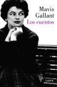 los cuentos