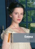 dominoes 2 emma  mp3