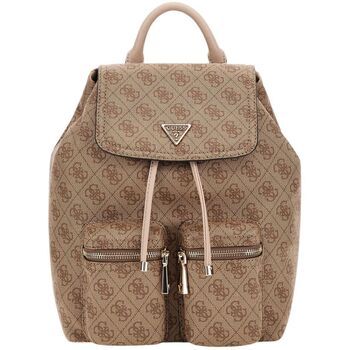 Guess Mochila - para mujer