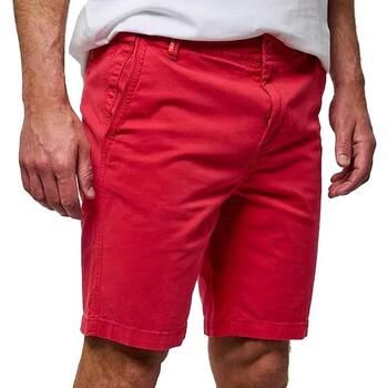 Kaporal Short BREST para hombre