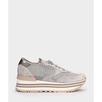 Pedro Miralles Mocasines BRORA para mujer