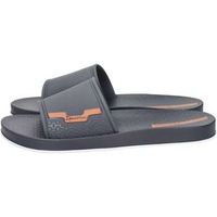 ipanema sandalias ip83777 para hombre
