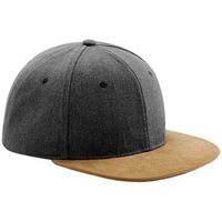 beechfield gorra pc6550 para hombre