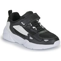 fila zapatillas fila ventosa velcro kids para nina