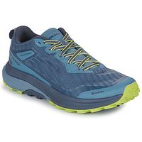 viking footwear zapatillas de running anaconda trail low gtx m para hombre