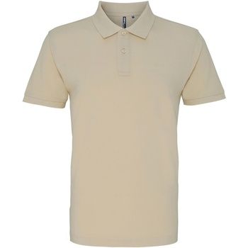 Asquith & Fox Polo AQ010 para mujer
