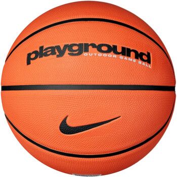 Nike Complemento deporte N100449881407 para hombre