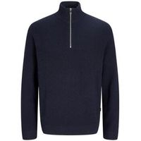 jack  jones jersey milano para hombre