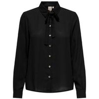 only camisa lalora para mujer