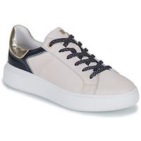 jb martin zapatillas flora para mujer