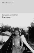 tarantula
