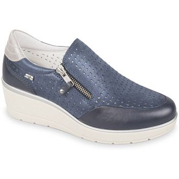 Valleverde Zapatos 36445 para mujer
